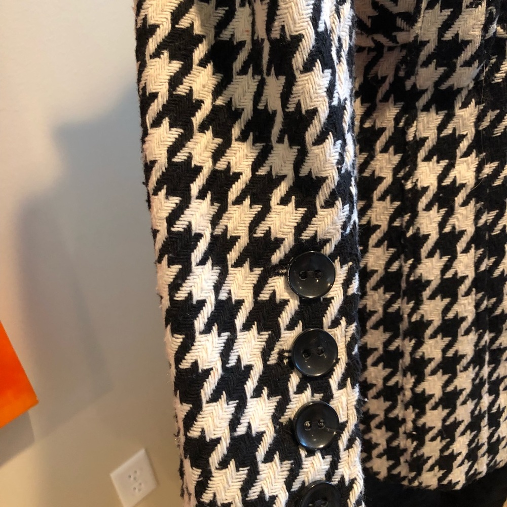 American Rag Medium Winter Jacket. - image 3